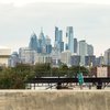 Philly Restrictions January