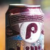Phillies-Retro-Maroon-Budweiser-Can