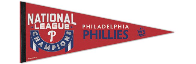 Phillies-NLCS-National-League-Champions-Pennant.jpg