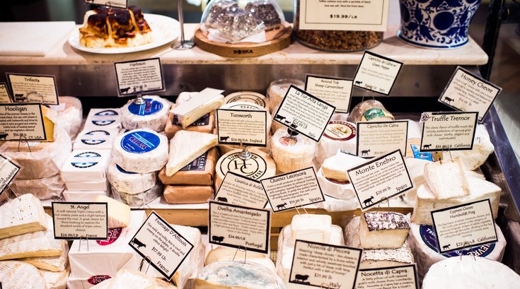 1002_Dickinson_DiBrunos1