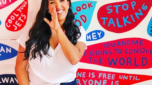 Photo Pop Philly art exhibit returning summer 2019