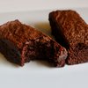 Limited - IBX Brownies