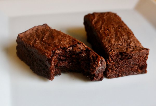 Limited - IBX Brownies