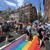 Photo Courtesy of Philly Pride Month