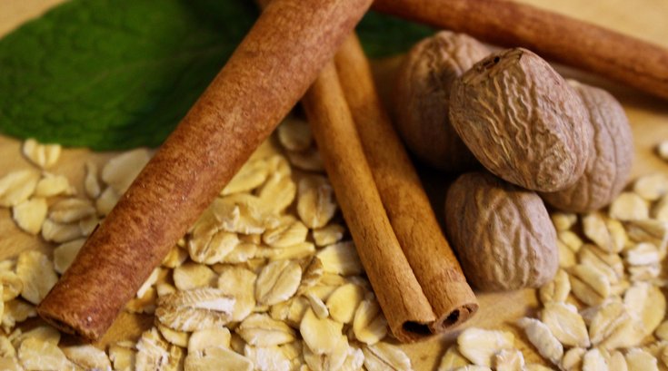 Peach Crisps Ingredients IBX LIVE