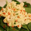 Limited - Cauliflower Potato Salad
