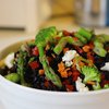 Limited - Black Rice and Veggies IBX LIVE