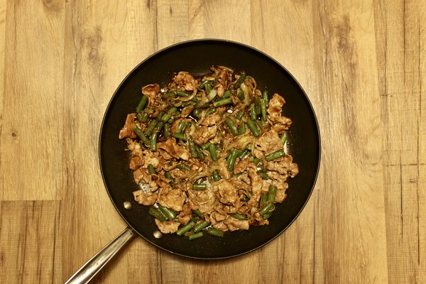 Limited - Home Chef Image