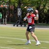 0503262ColePayton