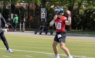 0503262ColePayton