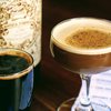 Espresso Martini Crawl