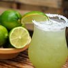 Fishtown Taps Margarita