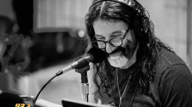 Pierre Robert records