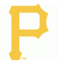 Pittsburgh-Pirates-Logo