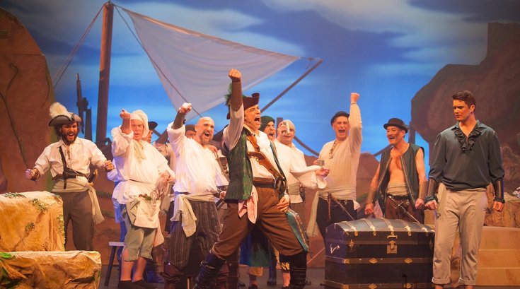 Pirates of Penzance Pirates - Jack Ingram.jpg