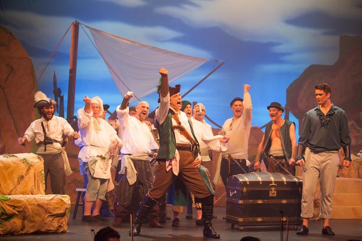 Pirates of Penzance Pirates - Jack Ingram.jpg