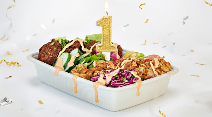 Pita-Chip-One-Year-Anniversary