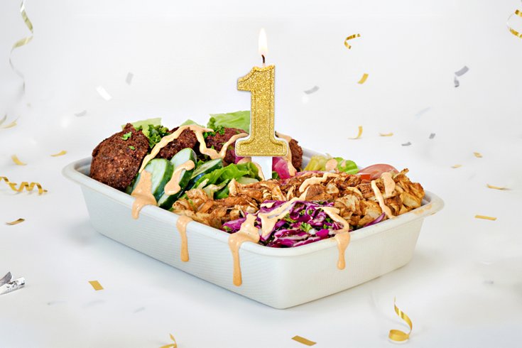 Pita-Chip-One-Year-Anniversary