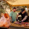 Pitmasters South Jersey teacher