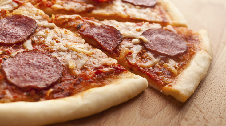 02252015_Pizza