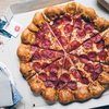 PizzaHut-PhillyVoice (2 of 9).jpg