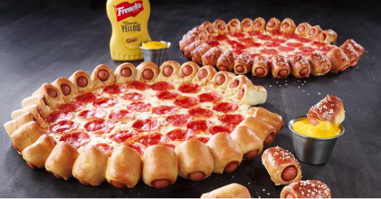 061115_Pizzahutdogs