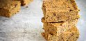 Limited - Plant-Based Peanut Butter Chocolate Protein Bars