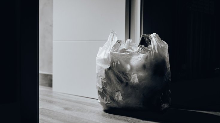 Philly plastic ban