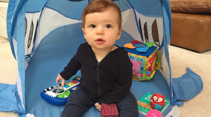 Playtime_KatieGagnon