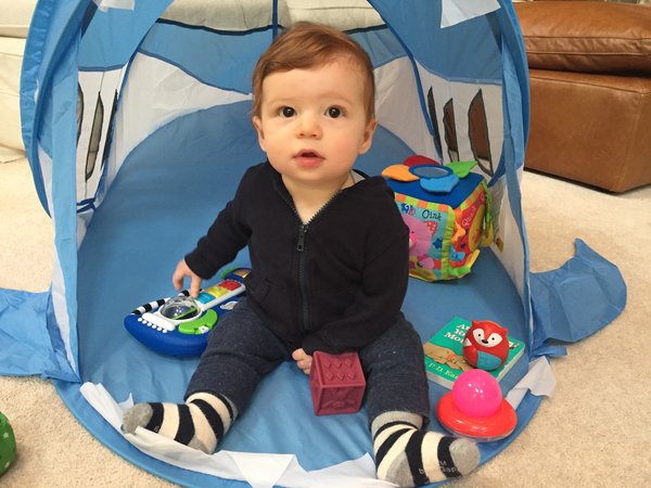 Playtime_KatieGagnon