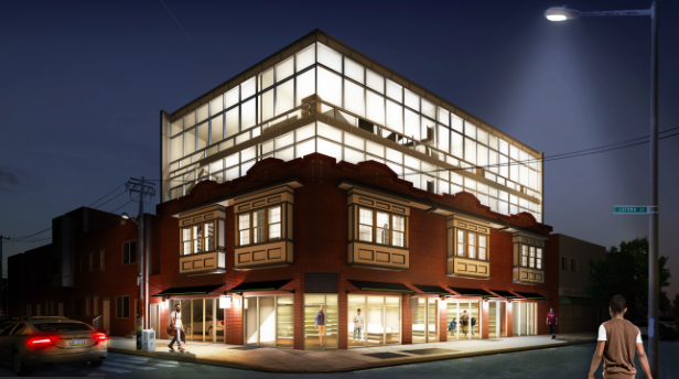 072716_GroceryPointBreeze