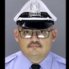 Police-Officer-Mendez.png