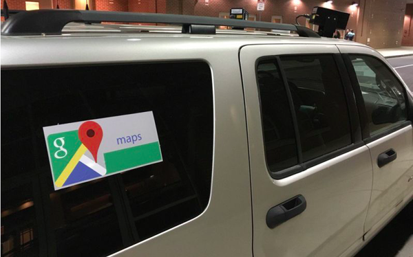 051216_PPDGoogleSUV