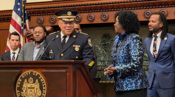 Police Plan survey.jpg