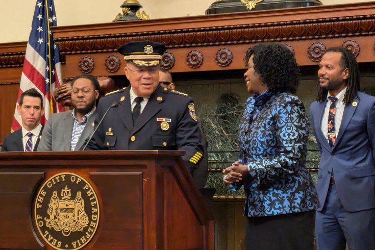 Police Plan survey.jpg