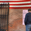 Election monitors 2026