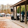 Pond Fest Live Music
