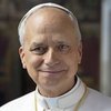 Pope Leo XIV Ai tech