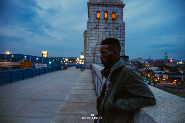 070516_PoppPhotogs