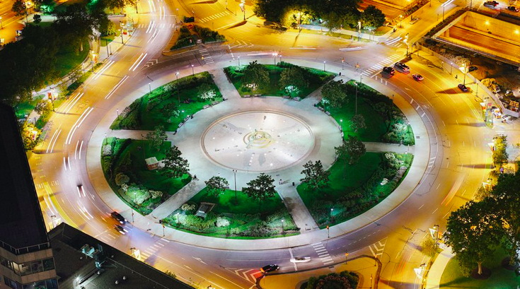 070415_uncoverphillysl