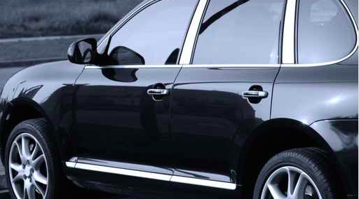 022716_PorcheCayenne