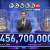 Powerball Pennsylvania