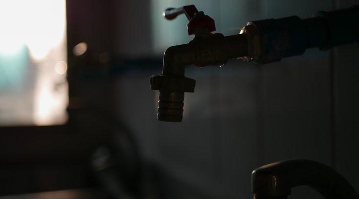 Metal pregnancy complications