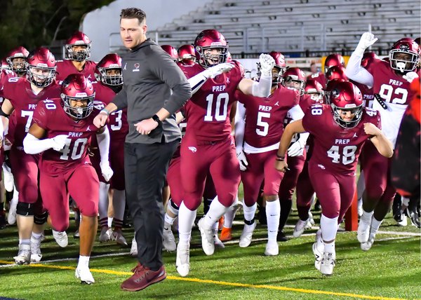 St-Joes-Prep-Team_121721