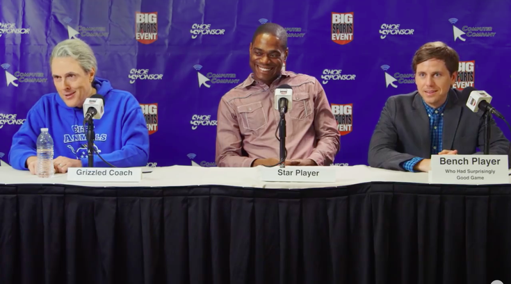 102915_Press-conference-spoof