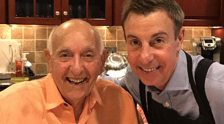 Prevent Mental Decline