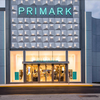 Primark King of Prussia 