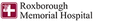 PrimeHealth-Native-061226-Rehab