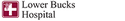 PrimeHealth-Native=100625-Ahmed