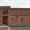 Philly Prison Oversight Board